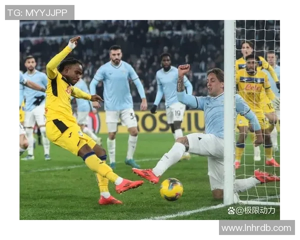 拉齐奥与博球队对决精彩回顾及赛后分析