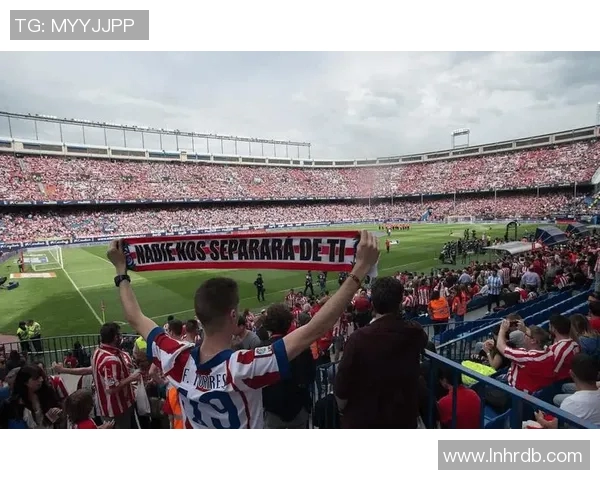 曼联主场迎战西汉姆联争夺英超关键三分激战一触即发